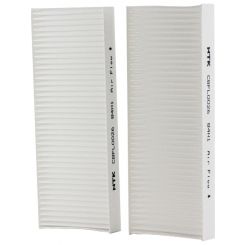 NTK Cabin Air Filter