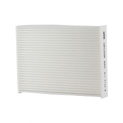 NTK Cabin Air Filter