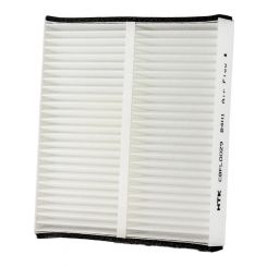 NTK Cabin Air Filter