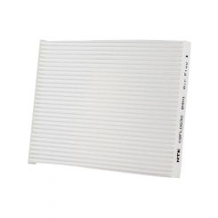 NTK Cabin Air Filter