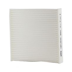 NTK Cabin Air Filter