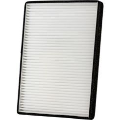 NTK Cabin Air Filter