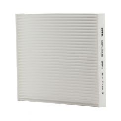 NTK Cabin Air Filter