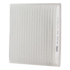 NTK Cabin Air Filter