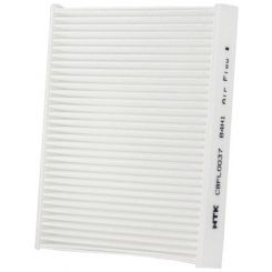 NTK Cabin Air Filter