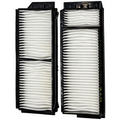 NTK Cabin Air Filter