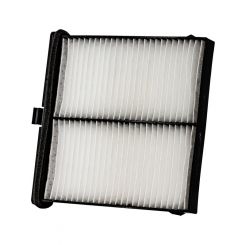 NTK Cabin Air Filter