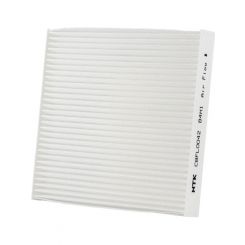 NTK Cabin Air Filter