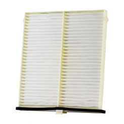 NTK Cabin Air Filter