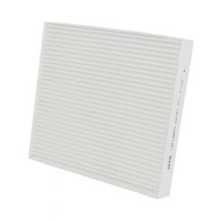 NTK Cabin Air Filter