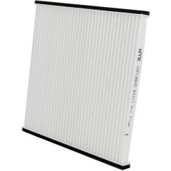 NTK Cabin Air Filter