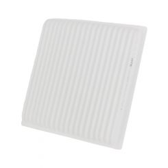 NTK Cabin Air Filter