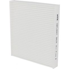 NTK Cabin Air Filter