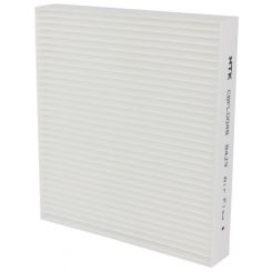 NTK Cabin Air Filter