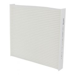 NTK Cabin Air Filter