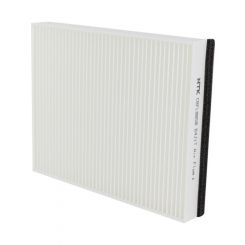 NTK Cabin Air Filter