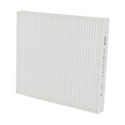 NTK Cabin Air Filter