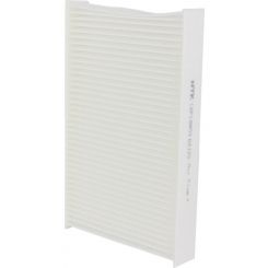 NTK Cabin Air Filter