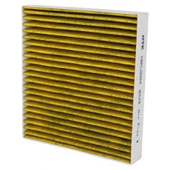 NTK Cabin Air Filter