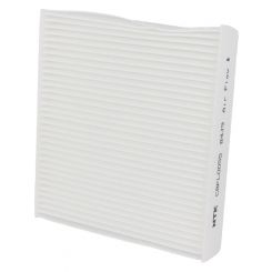 NTK Cabin Air Filter