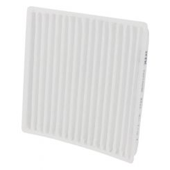 NTK Cabin Air Filter