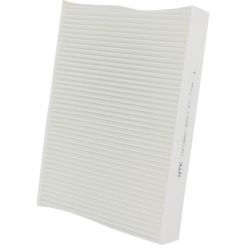 NTK Cabin Air Filter