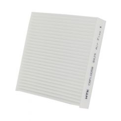 NTK Cabin Air Filter
