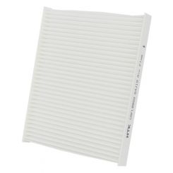 NTK Cabin Air Filter
