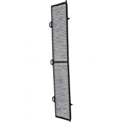 NTK Cabin Air Filter