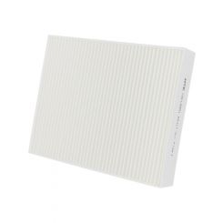 NTK Cabin Air Filter