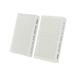NTK Cabin Air Filter