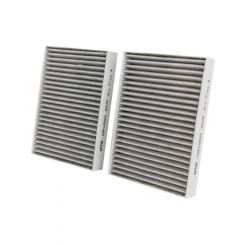 NTK Cabin Air Filter