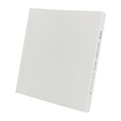 NTK Cabin Air Filter
