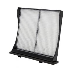 NTK Cabin Air Filter