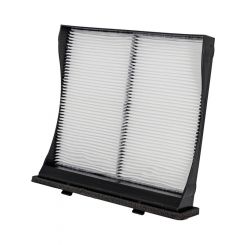 NTK Cabin Air Filter