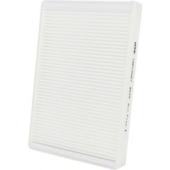 NTK Cabin Air Filter