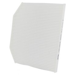 NTK Cabin Air Filter