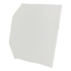 NTK Cabin Air Filter