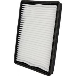 NTK Cabin Air Filter