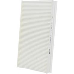 NTK Cabin Air Filter