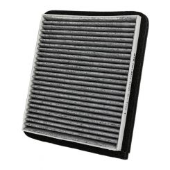 NTK Cabin Air Filter