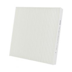 NTK Cabin Air Filter