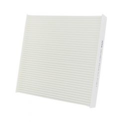 NTK Cabin Air Filter