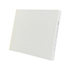 NTK Cabin Air Filter