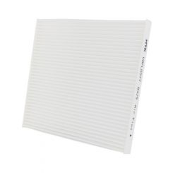NTK Cabin Air Filter