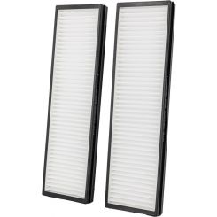 NTK Cabin Air Filter