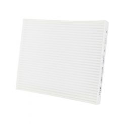 NTK Cabin Air Filter