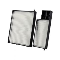 NTK Cabin Air Filter