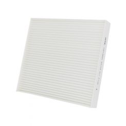 NTK Cabin Air Filter