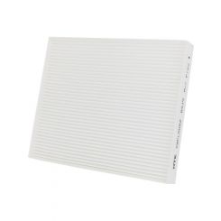 NTK Cabin Air Filter